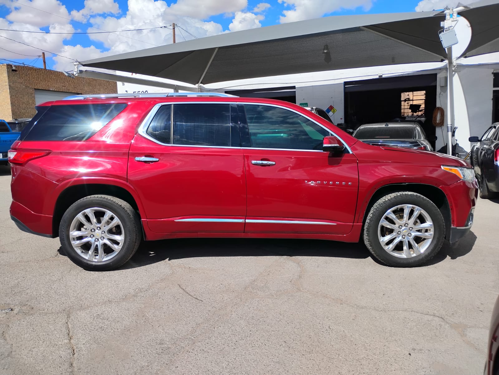 kia2